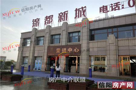 职工子弟学区房110方4楼带车库23已装修